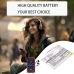 Baterija za MP3, MP4, PMP Sony CS-SA615SL