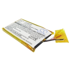 Kompatibilna zamenjava baterije za Sony 97418300383