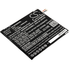 Kompatibilna zamenjava baterije za Sprint NKS