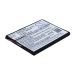 Kompatibilna zamenjava baterije za Seagate UPF454261S-2S-1AYBA2