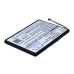 Kompatibilna zamenjava baterije za Seagate UPF454261S-2S-1AYBA2