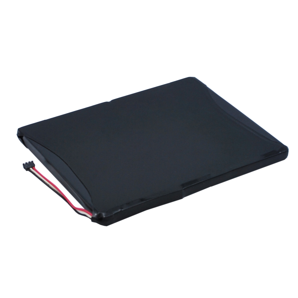 Kompatibilna zamenjava baterije za Seagate UPF454261S-2S-1AYBA2