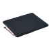 Kompatibilna zamenjava baterije za Seagate UPF454261S-2S-1AYBA2