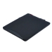 Kompatibilna zamenjava baterije za Seagate UPF454261S-2S-1AYBA2