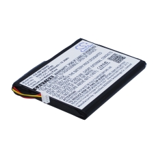 Kompatibilna zamenjava baterije za Seagate 8390-K201-0180