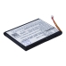 Kompatibilna zamenjava baterije za Seagate 8390-K201-0180