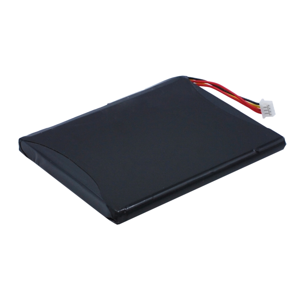 Kompatibilna zamenjava baterije za Seagate 8390-K201-0180