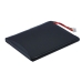 Kompatibilna zamenjava baterije za Seagate 8390-K201-0180