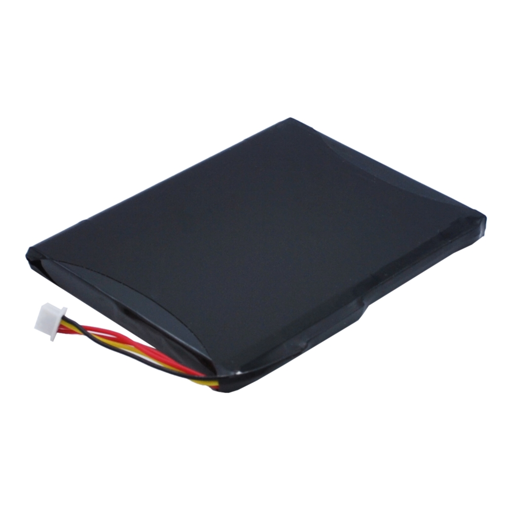 Kompatibilna zamenjava baterije za Seagate 8390-K201-0180