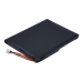 Kompatibilna zamenjava baterije za Seagate 8390-K201-0180