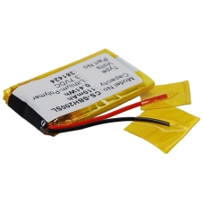 Kompatibilna zamenjava baterije za Sony 381424,AHB441623