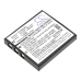 Namizni polnilnik Nokia CS-SBL0837