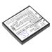 Namizni polnilnik Nokia CS-SBL0837