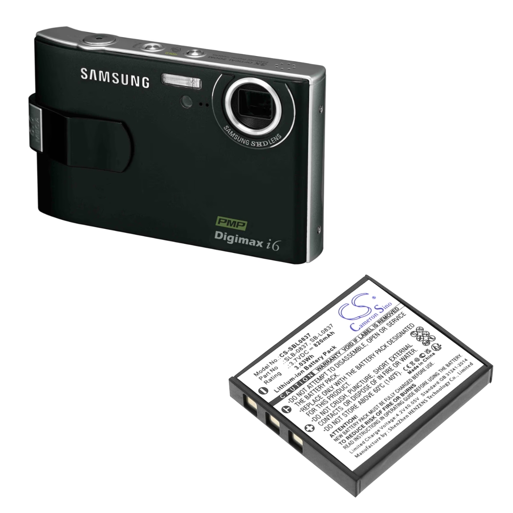 Namizni polnilnik Nokia CS-SBL0837
