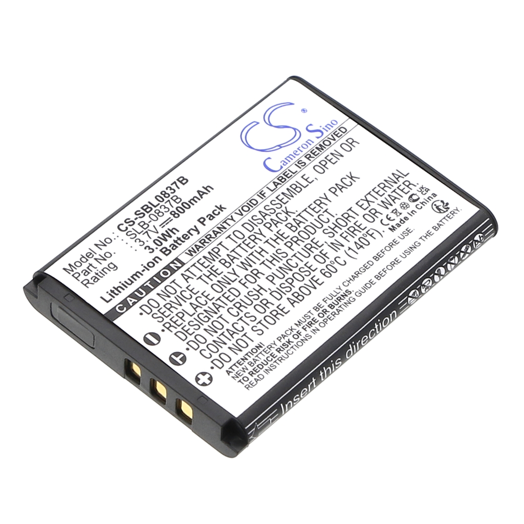 Namizni polnilnik Nokia CS-SBL0837B
