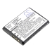Namizni polnilnik Nokia CS-SBL0837B