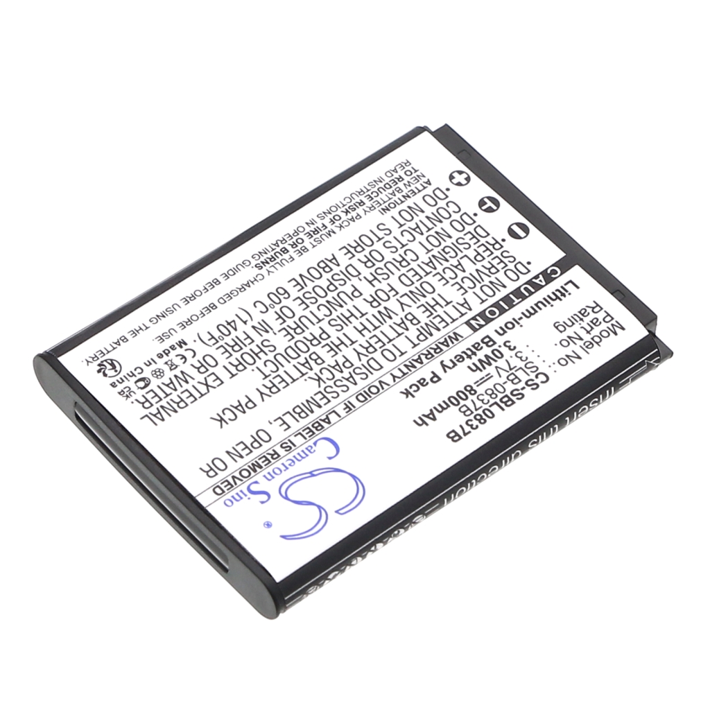 Namizni polnilnik Nokia CS-SBL0837B