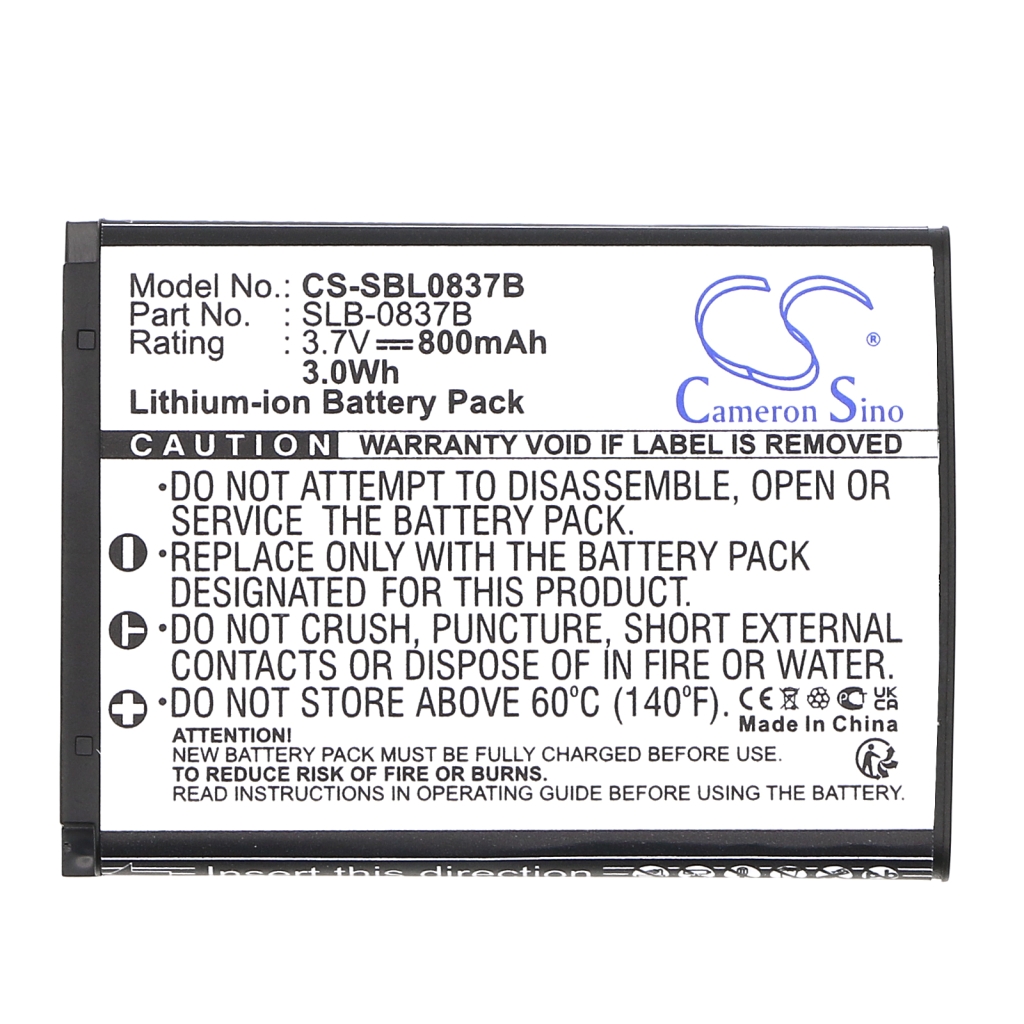 Namizni polnilnik Nokia CS-SBL0837B