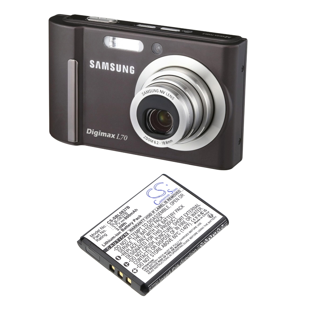 Namizni polnilnik Nokia CS-SBL0837B