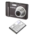 Namizni polnilnik Nokia CS-SBL0837B