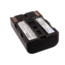 Kompatibilna zamenjava baterije za Samsung BB13-SS014,SB-L110,SB-L70,SB-L70A,SB-L70R...