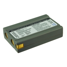 Kompatibilna zamenjava baterije za Samsung SB-L1437,SLB-1437