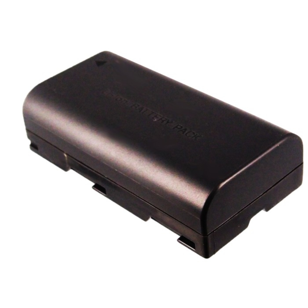 Camera Battery Leaf Aptus-II 6