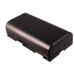 Camera Battery Leaf Aptus-II 6