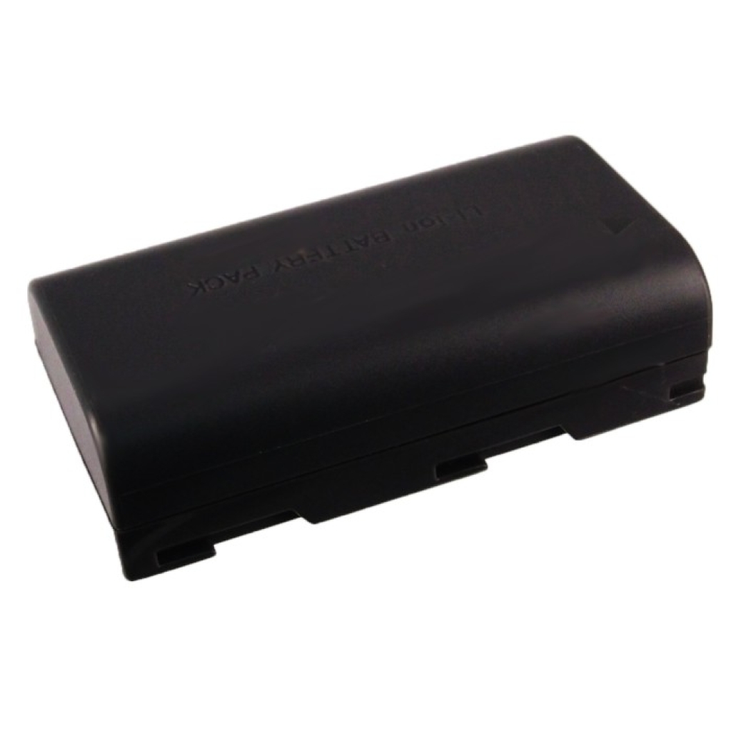 Camera Battery Leaf Aptus-II 6