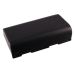 Camera Battery Leaf Aptus-II 6