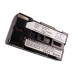 Camera Battery Leaf Aptus-II 6