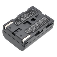 Kompatibilna zamenjava baterije za Medion BB13-SS014,SB-L110,SB-L70,SB-L70A,SB-L70R...