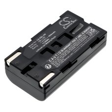 Kompatibilna zamenjava baterije za Medion SB-L110A,SB-L160,SB-L320