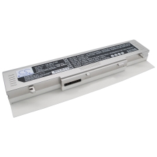 Kompatibilna zamenjava baterije za Sharp CE-BL31