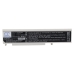 Baterija za prenosnik Sharp PC-CS50K (CS-SBL38NB)