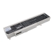 Baterija za prenosnik Sharp PC-CS50K (CS-SBL38NB)