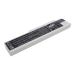 Baterija za prenosnik Sharp PC-CS50K (CS-SBL38NB)
