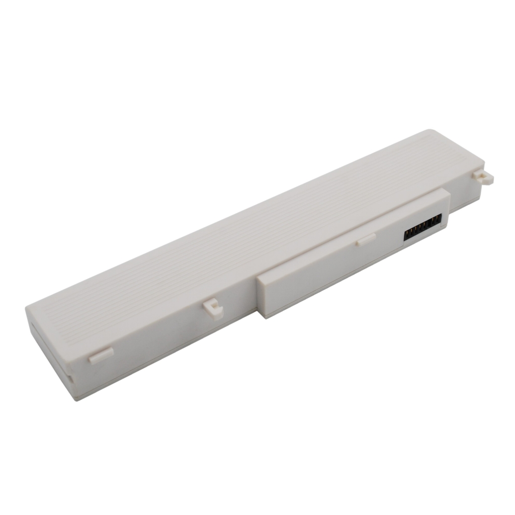 Baterija za prenosnik Sharp PC-CS50K (CS-SBL38NB)