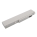 Baterija za prenosnik Sharp PC-CS50K (CS-SBL38NB)