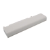 Baterija za prenosnik Sharp PC-CS50K (CS-SBL38NB)