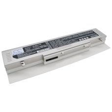 Kompatibilna zamenjava baterije za Sharp CE-BL31