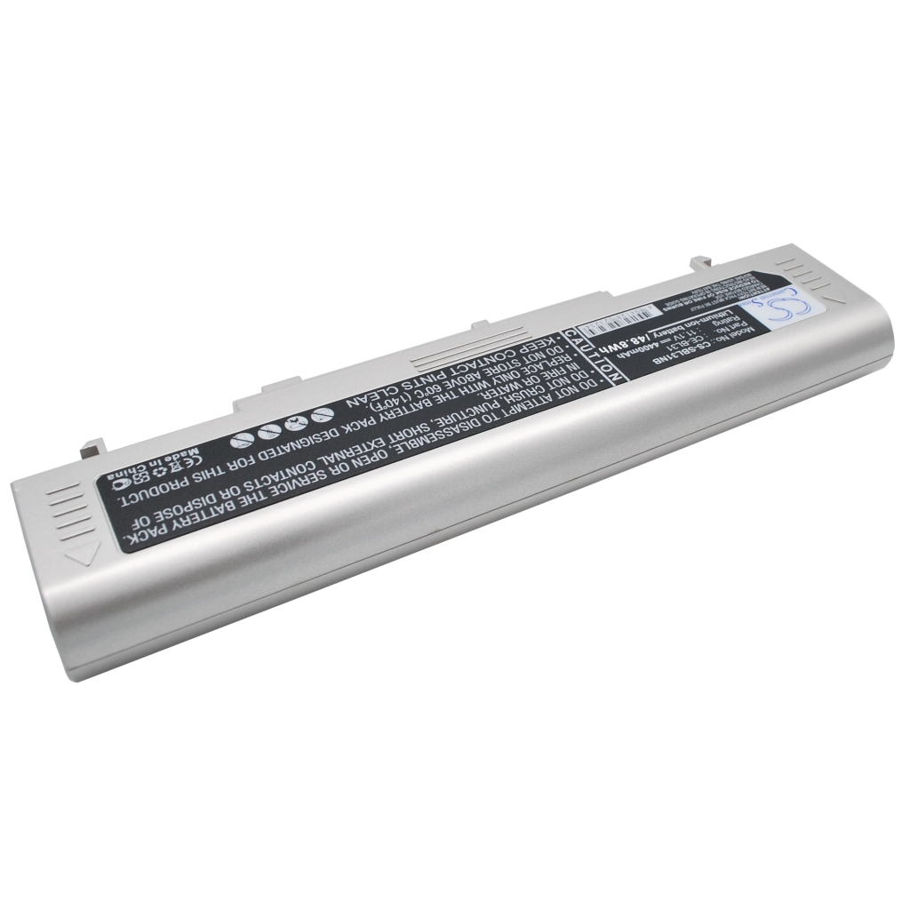 Kompatibilna zamenjava baterije za Sharp CE-BL31