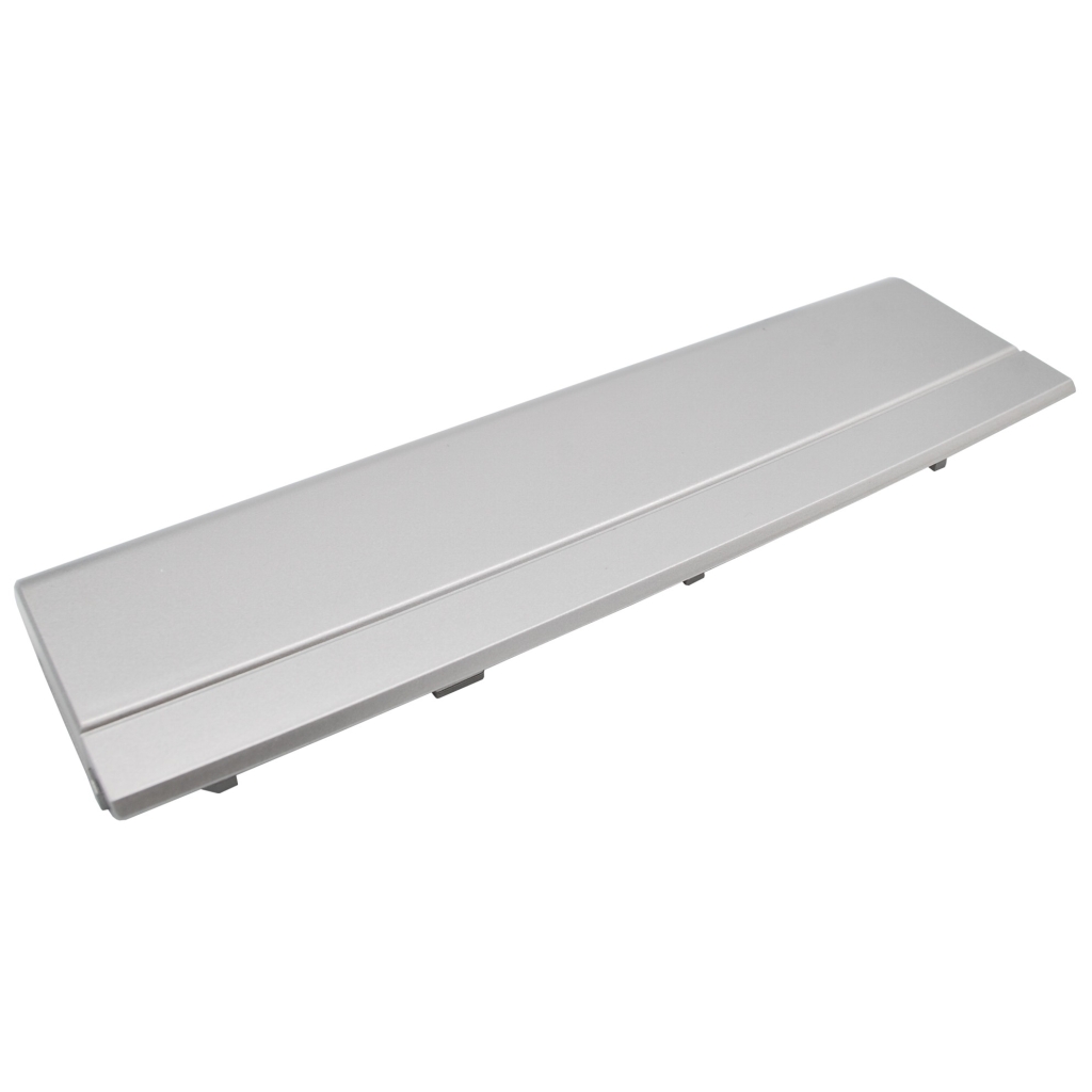Kompatibilna zamenjava baterije za Sharp CE-BL31