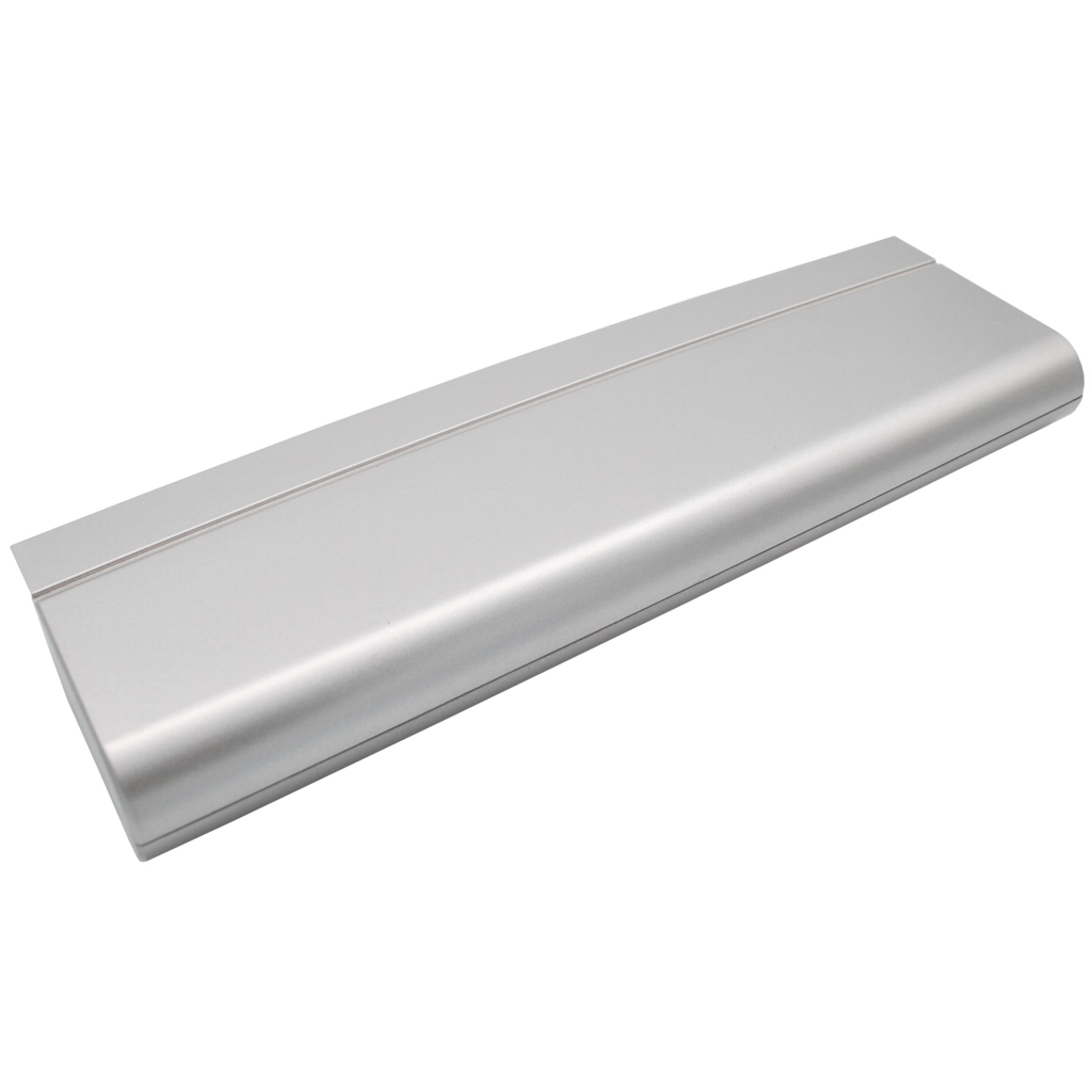 Kompatibilna zamenjava baterije za Sharp CE-BL31