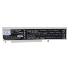 Kompatibilna zamenjava baterije za Sharp CE-BL38