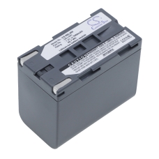 Kompatibilna zamenjava baterije za Samsung SB-L480