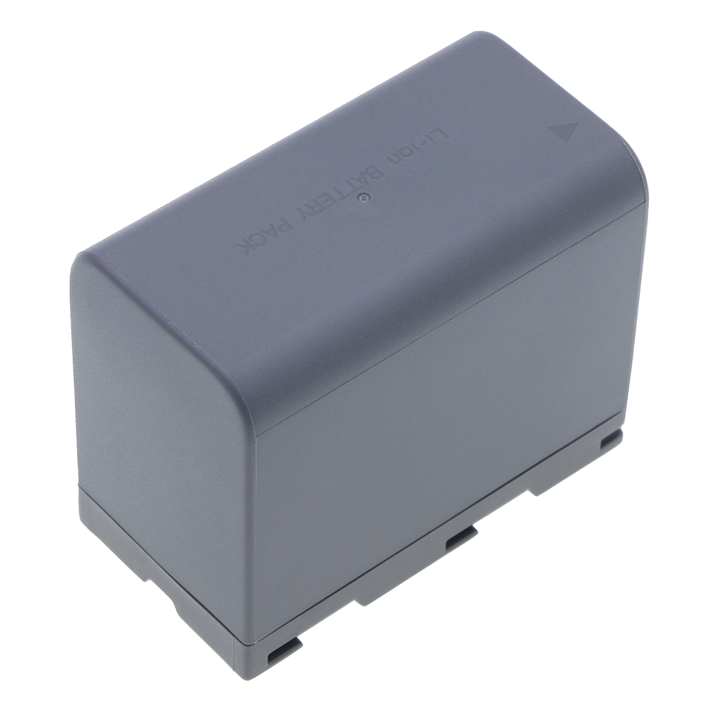 Camera Battery Leaf Aptus-II 6