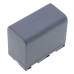 Camera Battery Leaf Aptus-II 6