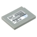 Battery compatible with Camera Battery