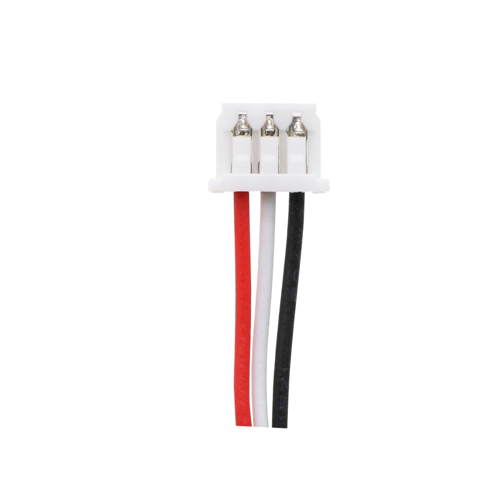 Kompatibilna zamenjava baterije za Sennheiser 504374,BATT-03